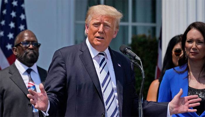Afghanistan,Kabul,US Forces,Afghan Peace Process,Donald Trump