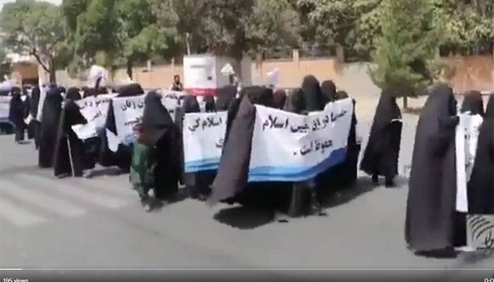 Afghanistan,Kabul,US Forces,Afghan Peace Process