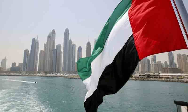 متحدہ عرب امارات نے ریٹائرمنٹ کی نئی پالیسی متعارف کروا دی