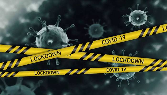 Global Vaccination,Pakistan Vaccine,Karachi,NZ Covid Vaccine