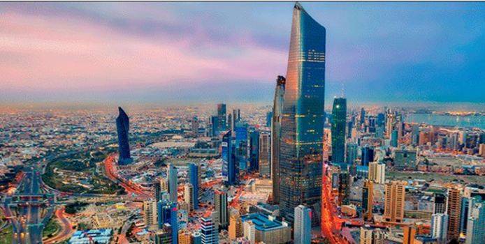 کویت حکومت کی طرف سے شہریوں کو بلاسود قرضوں کی سہولت 