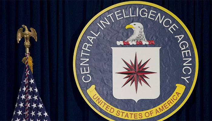 Afghanistan,Kabul,US Forces,Afghan Peace Process