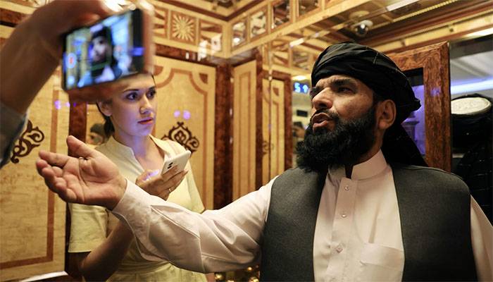 Afghanistan,Kabul,US Forces,Afghan Peace Process,Iran Taliban,Indian Media,Panjshir