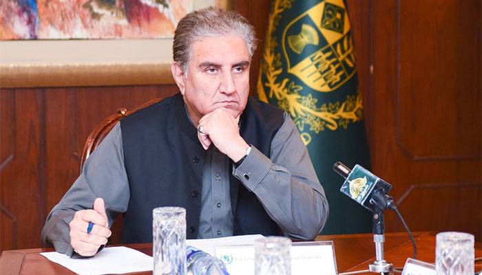 Afghanistan,Kabul,US Forces,Afghan Peace Process,ShahMehmood Qureshi,Pakistan FO