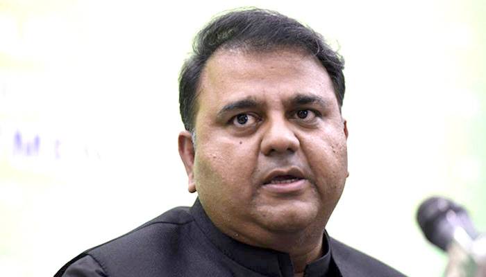 Fawad Chaudary,PMLN,PTI,Afghanistan,Kabul,US Forces,Afghan Peace Process