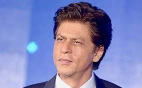 پاکستان کی تعریف پر شاہ رخ خان انتہاپسند ہندؤں کے نشانے پر 