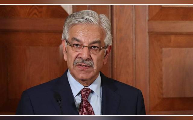 PML-N workers convention, transparent elections, Pakistan, Khawaja Asif, Nawaz Sharif