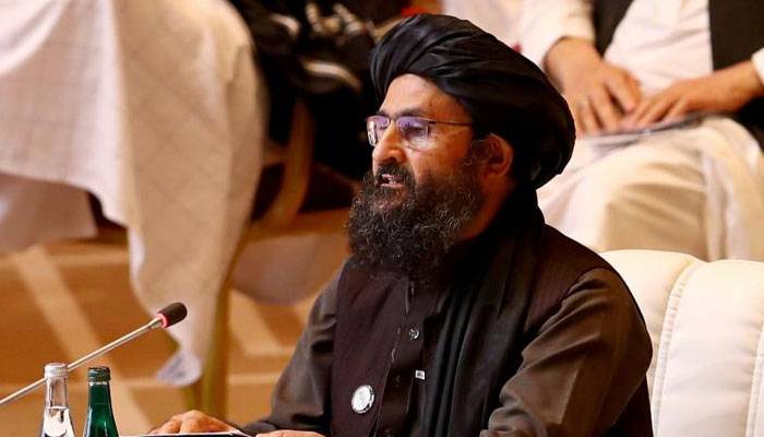 Afghanistan,Kabul,US Forces,Afghan Peace Process,Mula Brothers