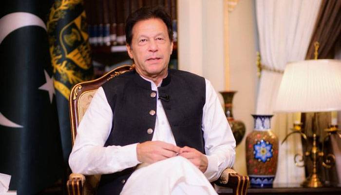 Afghanistan,Kabul,US Forces,Afghan Peace Process,PMIK,Imran Khan,