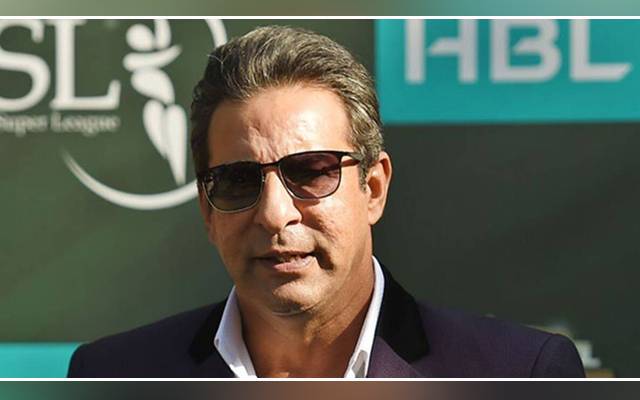 International Cricket, Pakistan, Wasim Akram, PCB, ICC