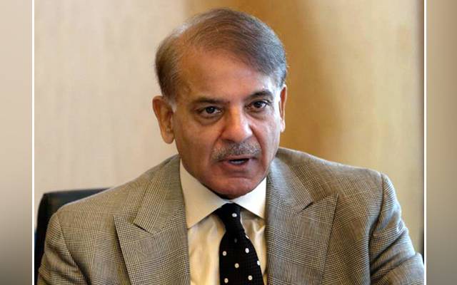 Sardar Ataullah Mengal, great services, democracy, Shehbaz Sharif, Akhtar Mengal