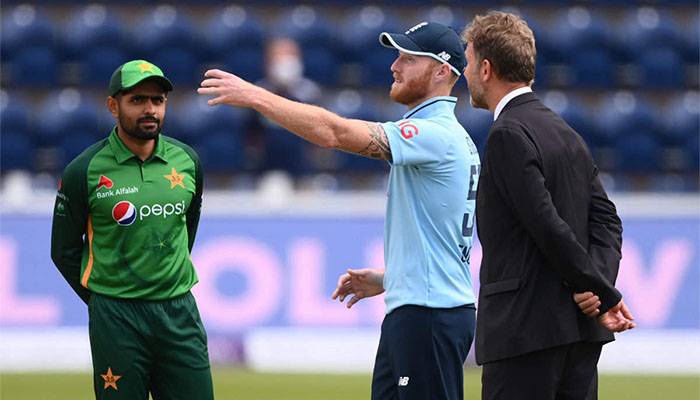 Pakistan Vs England,Cricket Series 2021,Pak Vs NZ