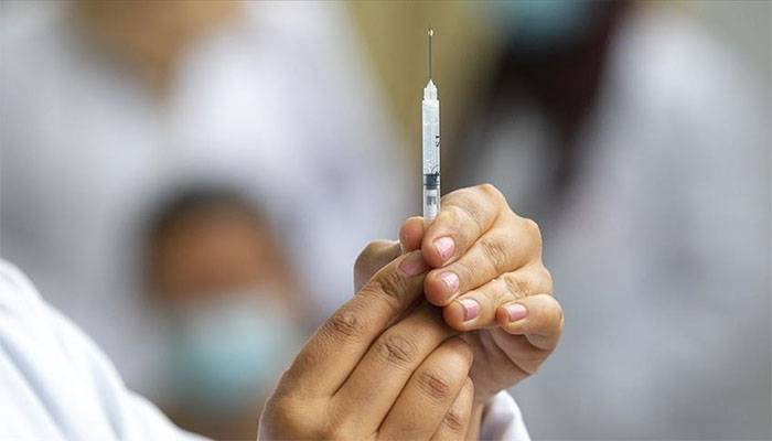 Global Vaccination,Pakistan Vaccine,Pakistan Covid Vaccine