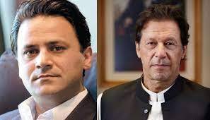 وزیراعظم کا ایک اور دوست ساتھ چھوڑ گیا 
