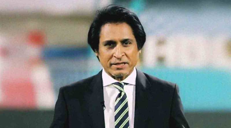 کوئی بھی ہوم سیریز کھیلنے اب نیوٹرل وینیو پر نہیں جائیں گے، چیئرمین پی سی بی