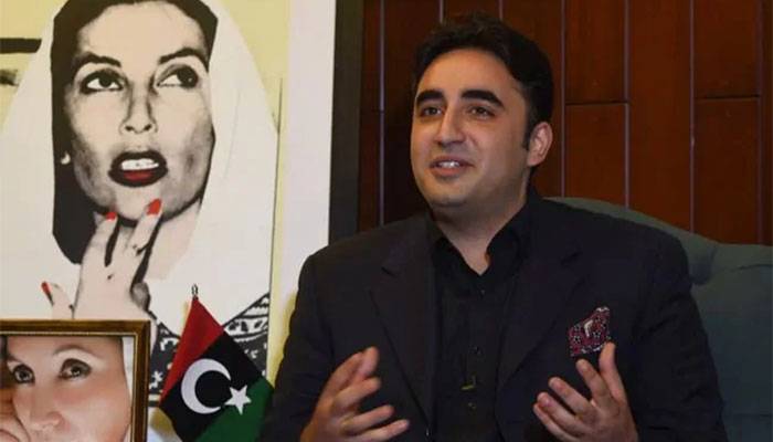 Afghanistan,Kabul,US Forces,Afghan Peace Process,Bilawal Bhutto,PPP,PMIK