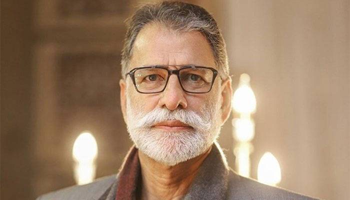 Abdul Qayyum Khan Niazi,PM Azad Kashmir