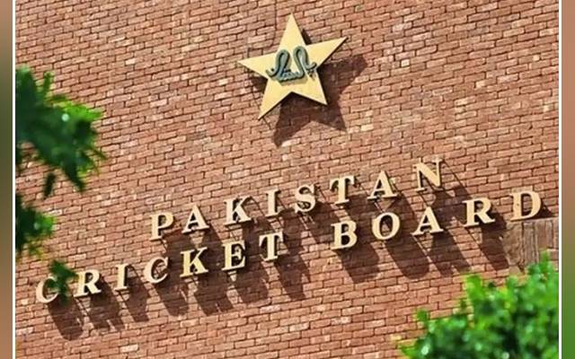 PCB, Cricket West Indies, tour, Pakistan, ICC