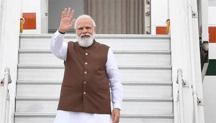 UN Security Council,PM Modi,India,Pakistan,Hindu Muslims,Article 370,CAA,NCA