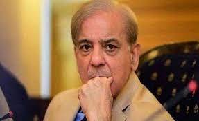 حالیہ مہنگائی عوام سے بدترین ظلم ہے، شہبازشریف 