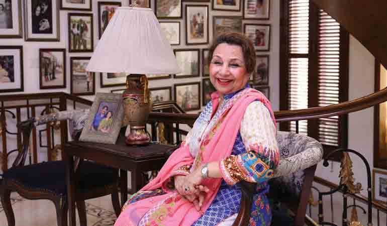  گرینڈ ڈیمو کریٹ الائنس کو بڑا دھچکا، مہتاب راشدی کا پی پی میں شامل ہونے کا فیصلہ