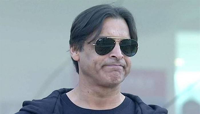 PCB,Pakistan Cricket Board,Shoaib Akhtar,ICB,