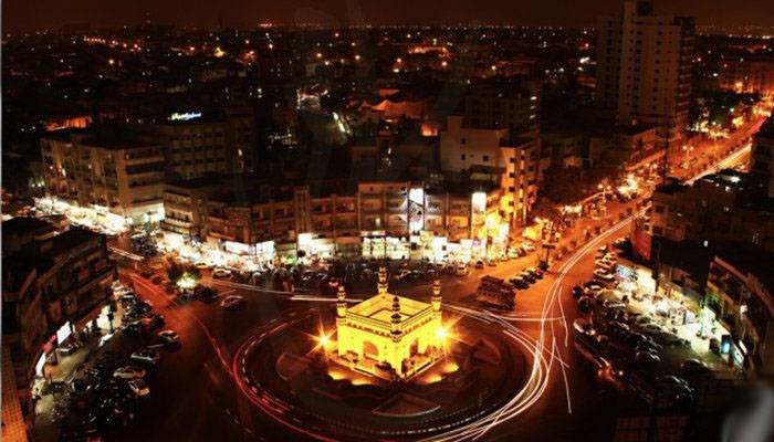 Karachi City,Ali Zaidi,PM Imran Khan,Imran Khan in Karachi