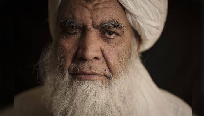 ہاتھ کاٹنے ،سزائے موت کے قوانین بنائے جائیں گے ، وزیرجیل خانہ جات ملا نورترابی 