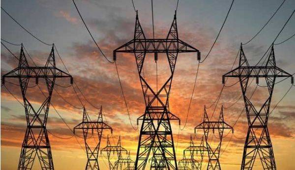 بجلی کی پیدواری قیمت 60 فی صد تک بڑھ گئی 