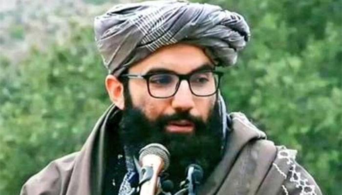 Afghanistan,Kabul,US Forces,Afghan Peace Process,Ans Haqqani,
