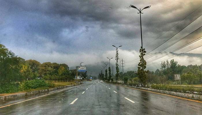Weather Forecast,Lahore Weather,Summer Vocation