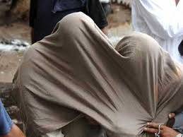 سی ٹی ڈی کی پنجاب میں کارروائیاں ، 8 خطرناک دہشت گرد گرفتار 