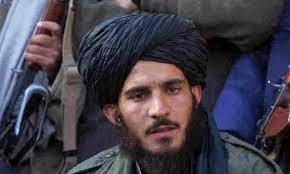 بدتمیزی برداشت نہیں ، افغان وزیر دفاع نے طالبان کو وارننگ دے دی 