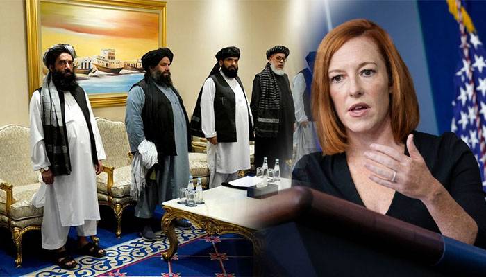 Afghanistan,Kabul,US Forces,Afghan Peace Process,US Taliban Relation