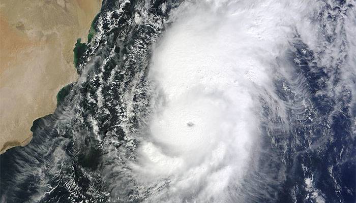 Karachi Deep Depration,Pakistan Sea,Karachi Sea
