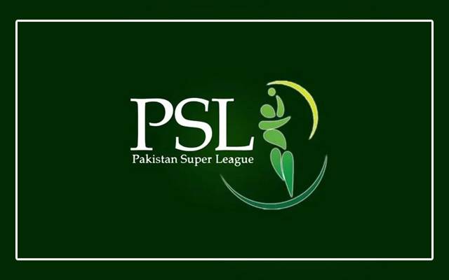 PSL 7, PCB, IPL, Pakistan, ICC, Rameez Raja