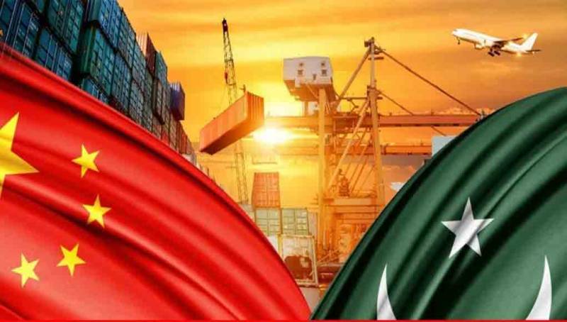  امن کے بعد تجارت اولین ترجیح ہے اور سی پیک میں شمولیت چاہتے ہیں، ذبیح اللہ مجاہد