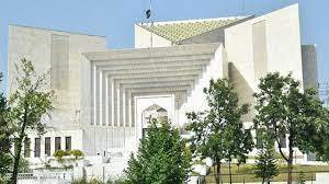 ملک میں صدارتی نظام لانے کے لئے تمام درخواستیں خارج 