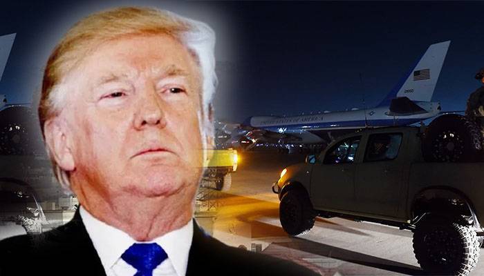 Trump,Afghanistan,Kabul,US Forces,Afghan Peace Process