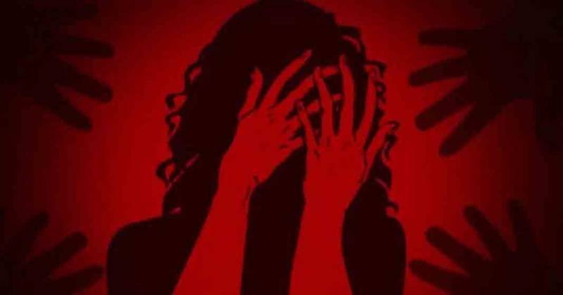 اوکاڑہ ، رکشہ ڈائیور کی ساتھیوں سمیت لڑکی سے اجتماعی زیادتی