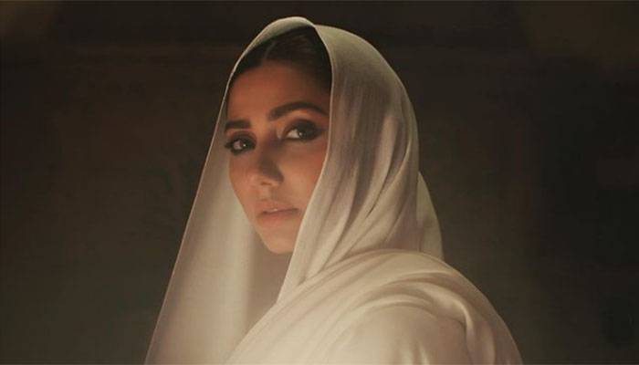 Mahira Khan,Pakistani Acctress,Lollywood,Bolloywood