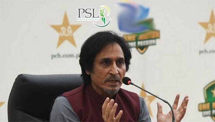 PSL, PCB, Pakistan Cricket Board, 