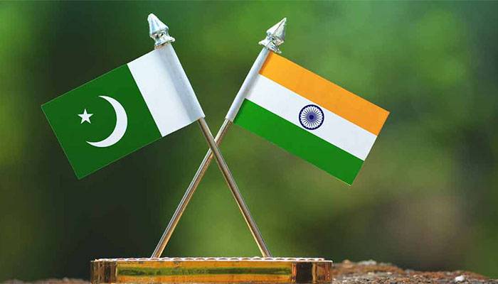 Pakistan India,UN,OIC,EU,