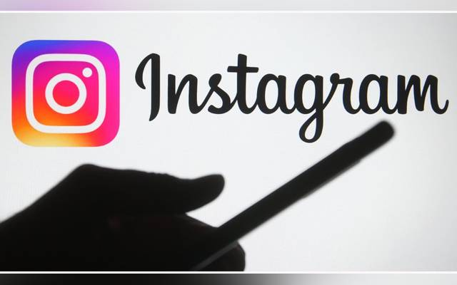 Facebook, pause, Instagram Kids app, privacy, screen time, mental health, safety