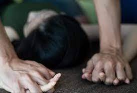 لاہور میں آن لائن لڑکیاں سپلائی کرنے والا گروہ گرفتار 