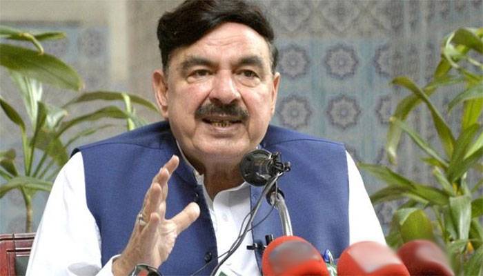 Afghanistan,Kabul,US Forces,Afghan Peace Process,Sheikh Rasheed,