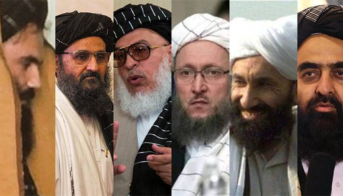 Afghanistan,Kabul,US Forces,Afghan Peace Process,Taliban New Law