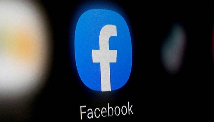 Facebook,Meet Mother and Son,Facebook Videos,