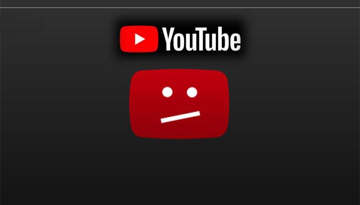 Youtube New Policy,Pakistan Youtube Channel,Covid Policy