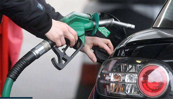Petrol Price In Pakistan,Ogra,Diesel Price